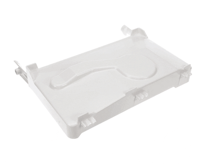 Manitowoc Ice 000011512 Trough, Water 22" Sump (MAN000011512)