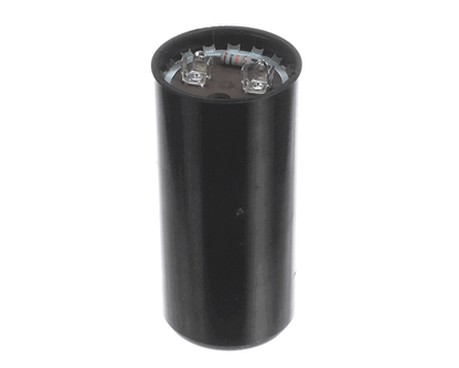 Manitowoc Ice 000011515 Capacitor Start 161-193Mfd 250 (MAN000011515)