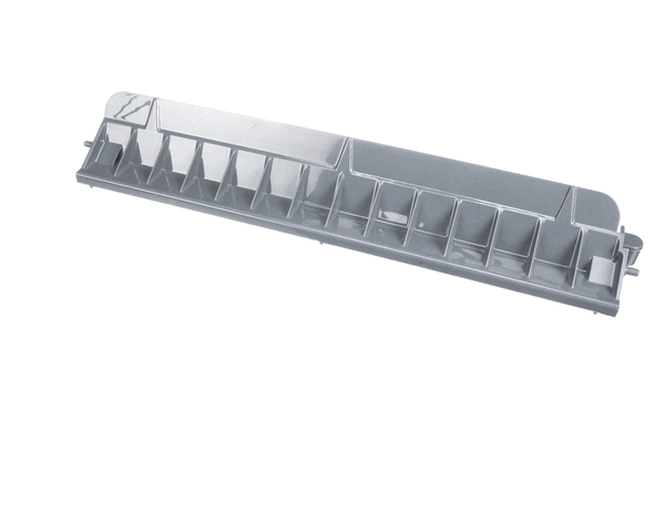 Manitowoc Ice 11555 Ice Damper Q210/270 U190/240/3 (MAN000011555)
