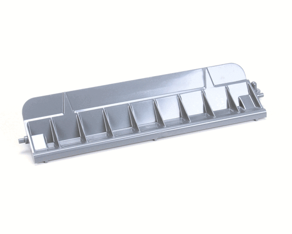 Manitowoc Ice 000011556 Ice Damper U140 Service (MAN000011556)