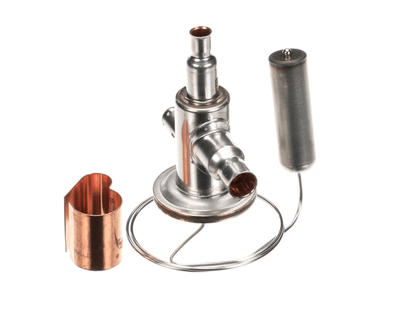 Manitowoc Ice 000011557 Expansion Valve Service (MAN000011557)