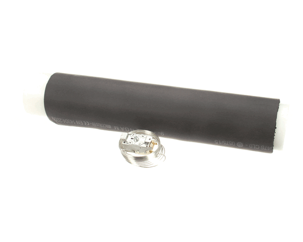 Manitowoc Ice 000011624 Rfs12/23 Ice Chute W/Bulb Hold (MAN000011624)