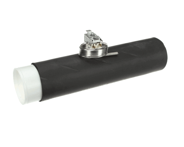 Manitowoc Ice 000011632 Rf/Rfs0650 Ice Chute W/Bulb Ho (MAN000011632)
