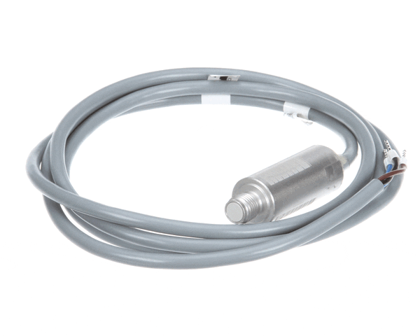 Manitowoc Ice 000011883 Sensor - Rotation (MAN000011883)