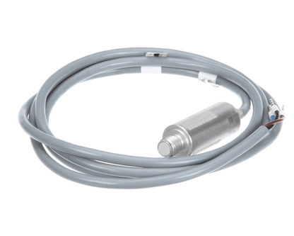 Manitowoc Ice 000011883 Sensor - Rotation (MAN000011883)