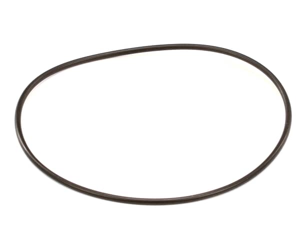 Manitowoc Ice 000011912 O-Ring Gasket (MAN000011912)