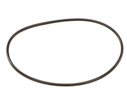 Manitowoc Ice 000011912 O-Ring Gasket (MAN000011912)
