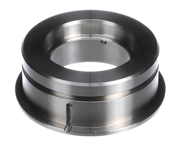 Manitowoc Ice 000011931 Water Seal Retainer (MAN000011931)