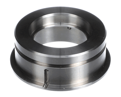 Manitowoc Ice 000011931 Water Seal Retainer (MAN000011931)