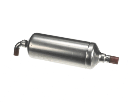 Manitowoc Ice 000012000 Inline Accumulator (MAN000012000)