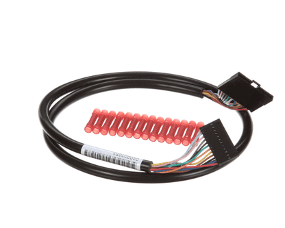 Manitowoc Ice 000012046 Harness Membrane Extension Kit (MAN000012046)