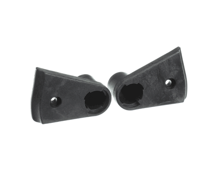 Manitowoc Ice 000012227 Door Pin Socket Assembly (MAN000012227)