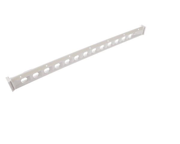 Manitowoc Ice 000012252 Frame Evap Bottom 48" Na (MAN000012252)