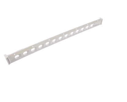Manitowoc Ice 000012252 Frame Evap Bottom 48" Na (MAN000012252)