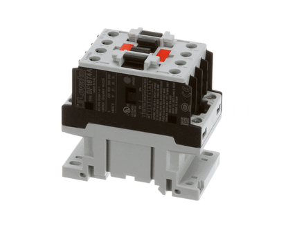 Manitowoc Ice 000012279 Contactor, 120V (MAN000012279)