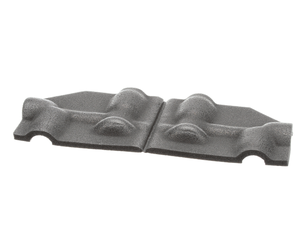 Manitowoc Ice 000012443 Insulation, Txv Boot, Danfoss (MAN000012443)