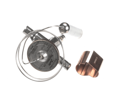 Manitowoc Ice 000012464 Expansion Valve (MAN000012464)