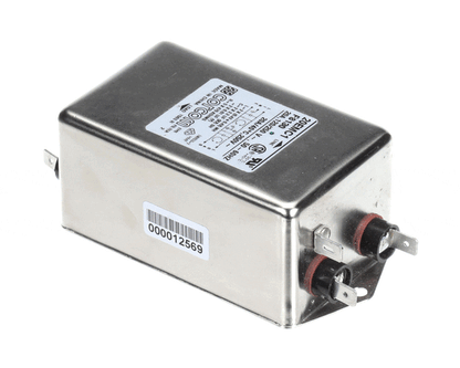 Manitowoc Ice 000012569 Filter - 20Emc1 (MAN000012569)