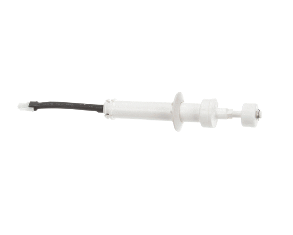 Manitowoc Ice MAN000012649 Low Water Level Probe Assembly (MAN000012649)