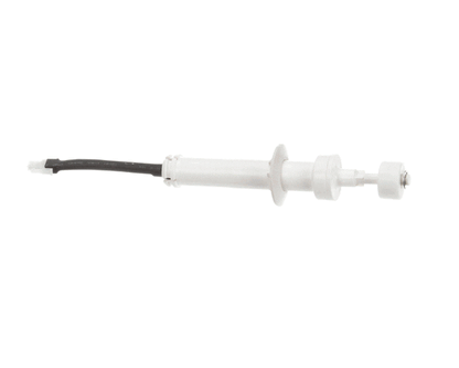 Manitowoc Ice MAN000012649 Low Water Level Probe Assembly (MAN000012649)