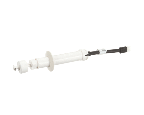 Manitowoc Ice MAN000012651 ice thickness float, probe water level (MAN000012651)