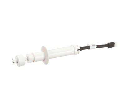 Manitowoc Ice MAN000012651 ice thickness float, probe water level (MAN000012651)