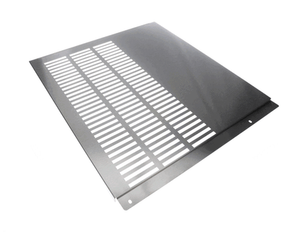 Manitowoc Ice 12881 Panel, Side - Right Hand, Air (MAN000012881)