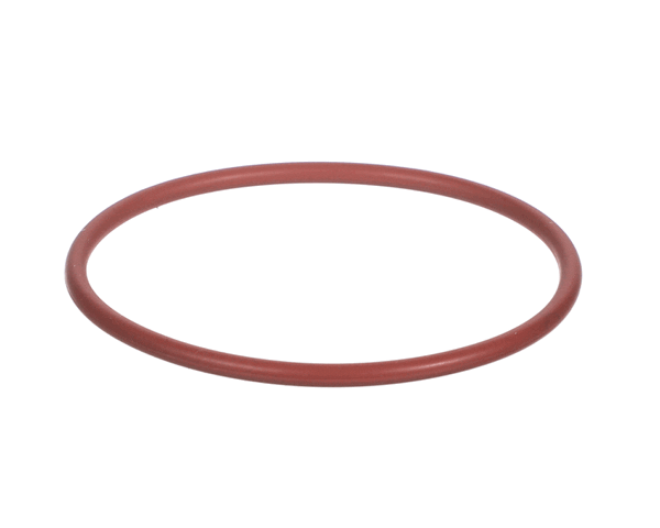 Manitowoc Ice 000012898 O Ring (MAN000012898)