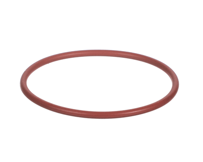 Manitowoc Ice 000012898 O Ring (MAN000012898)