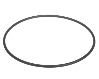 Manitowoc Ice 000012902 O-Ring (MAN000012902)