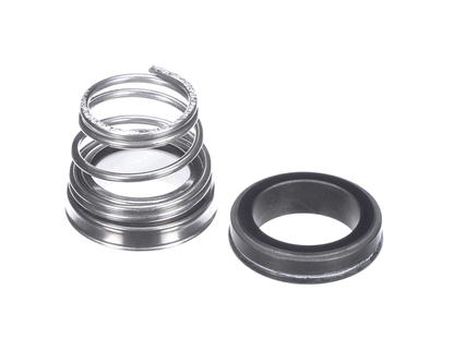 Manitowoc Ice 000012903 Water Seal (MAN000012903)