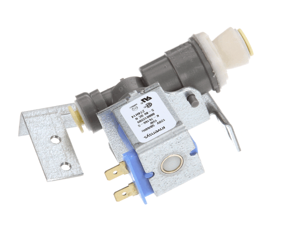 Manitowoc Ice 000012987 Kit-Water In Valve Quick Conn (MAN000012987)