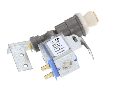 Manitowoc Ice 000012987 Kit-Water In Valve Quick Conn (MAN000012987)