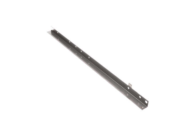 Manitowoc Ice 000013066 Angle Front Vertical Rh (MAN000013066)