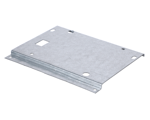 Manitowoc Ice 000013068 Bracket Display - Duals (MAN000013068)