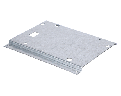 Manitowoc Ice 000013068 Bracket Display - Duals (MAN000013068)