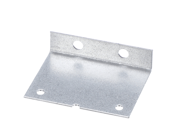 Manitowoc Ice 000013102 Bracket Probe Mount 29.5 Twin (MAN000013102)