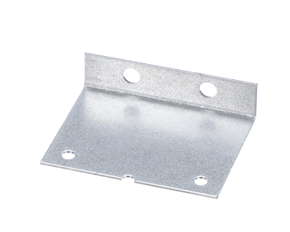 Manitowoc Ice 000013102 Bracket Probe Mount 29.5 Twin (MAN000013102)