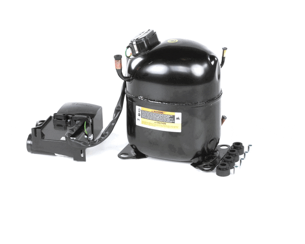 Manitowoc Ice 000013175 Compressor Nj2212Gj 208-230V/60Hz (MAN000013175)
