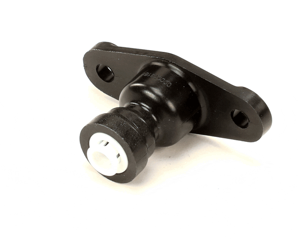Manitowoc Ice 000013181 Water Inlet Fitting (MAN000013181)