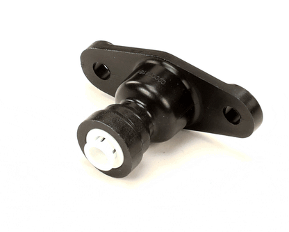 Manitowoc Ice 000013181 Water Inlet Fitting (MAN000013181)