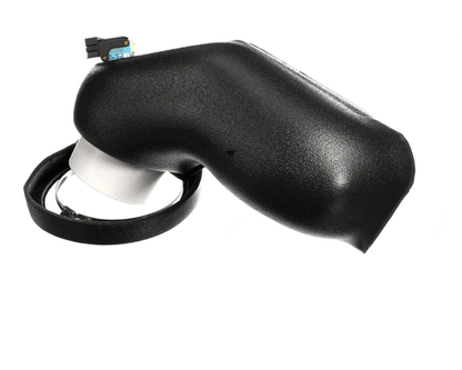 Manitowoc Ice 000013462 Ice Exhaust W/Micro Assembly, Larg (MAN000013462)