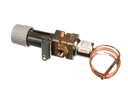 Manitowoc Ice 000013475 Valve Water Regulating-Danfoss (MAN000013475)