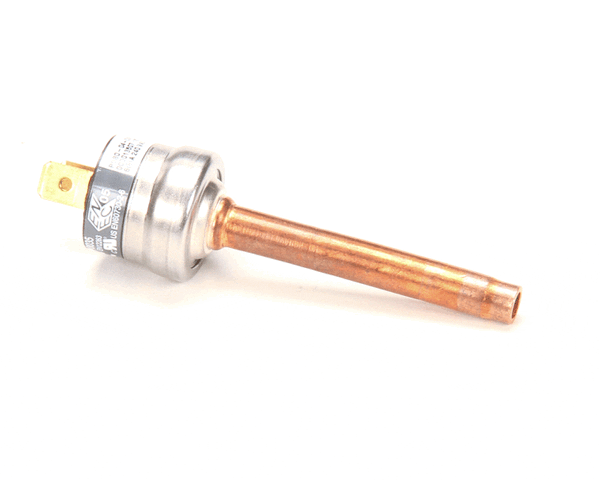Manitowoc Ice 000013507 Switch Pressure Fcc No 150/200 (MAN000013507)