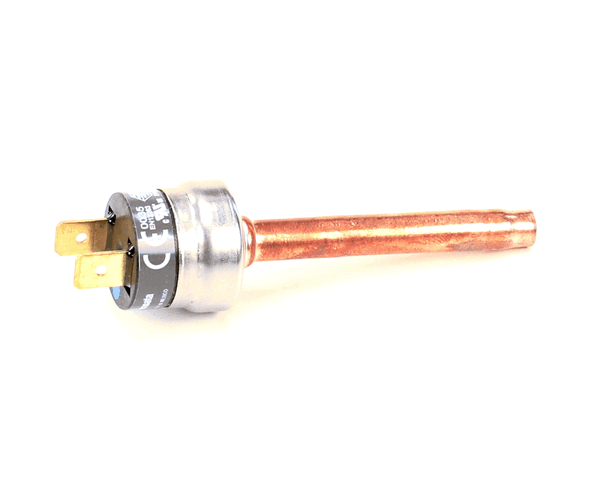 Manitowoc Ice 000013531 Switch Pressure Fcc No 275/335 (MAN000013531)