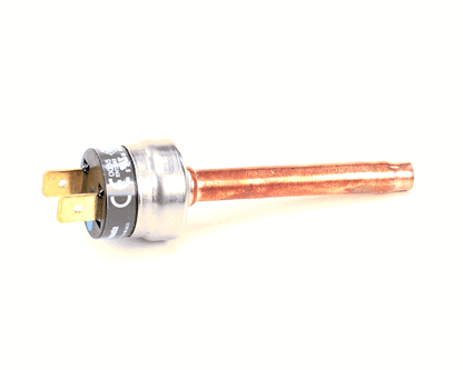 Manitowoc Ice 000013531 Switch Pressure Fcc No 275/335 (MAN000013531)