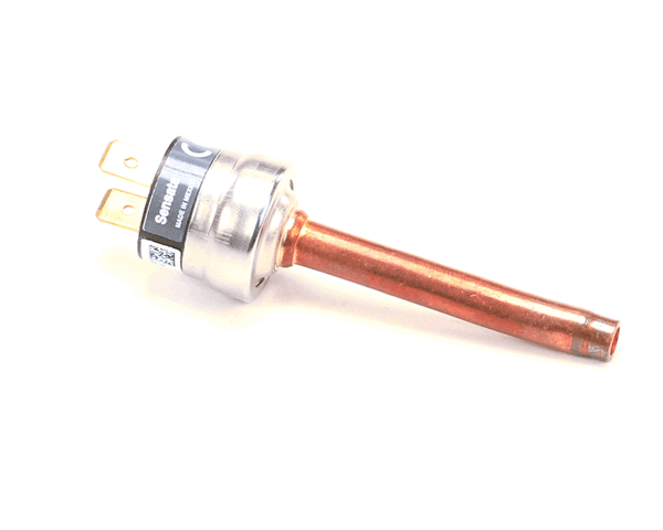 Manitowoc Ice 000013532 Switch Pressure Fcc No 305/385 (MAN000013532)