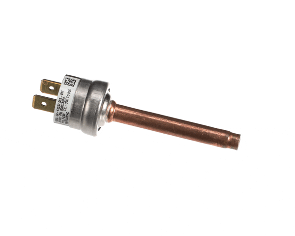 Manitowoc Ice 000013573 Switch Pressure Lpc No 035/017 (MAN000013573)