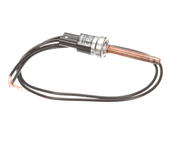 Manitowoc Ice 000013574 Switch Pressure Fcc No 200/250 (MAN000013574)