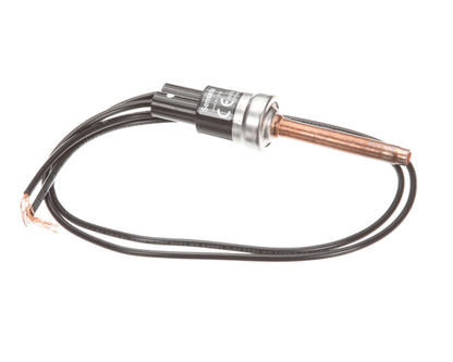 Manitowoc Ice 000013574 Switch Pressure Fcc No 200/250 (MAN000013574)